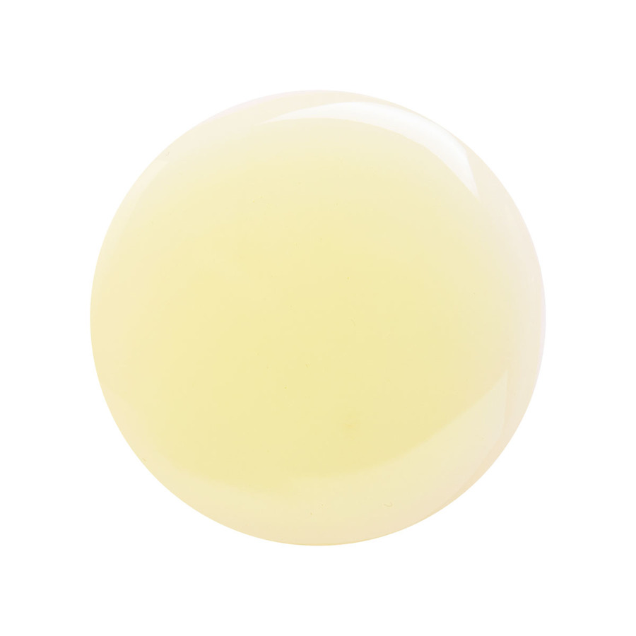 Makeup Revolution Revolution Pro Miracle Oil 30ml