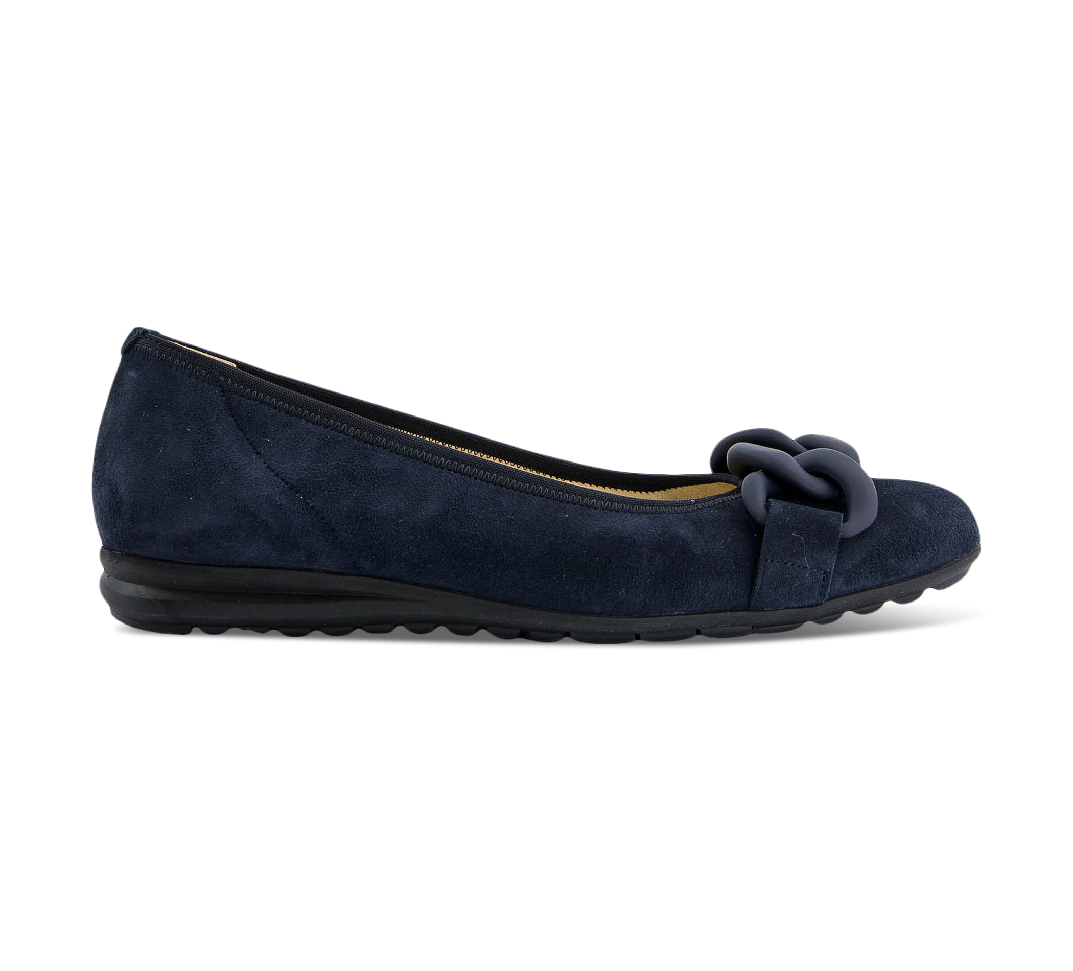 Gabor Ballerinas