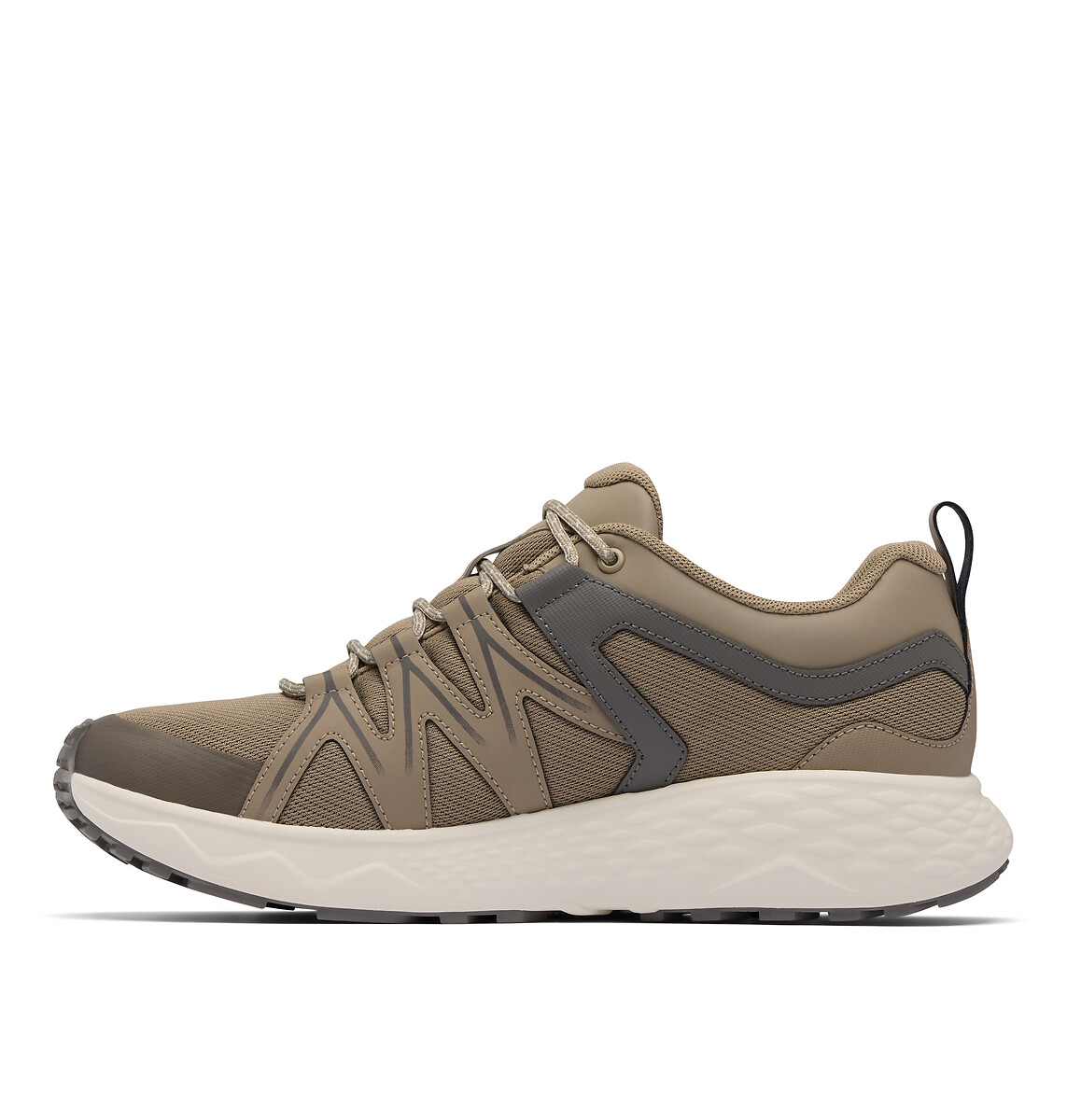 COLUMBIA<br>Tênis todo-terreno Peakfreak Roam™ WP