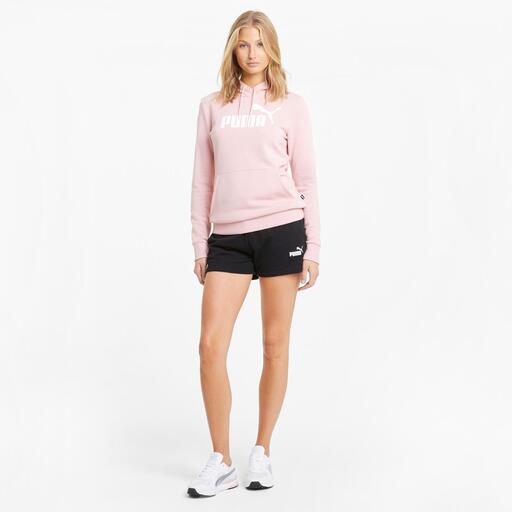 Puma Essentials
