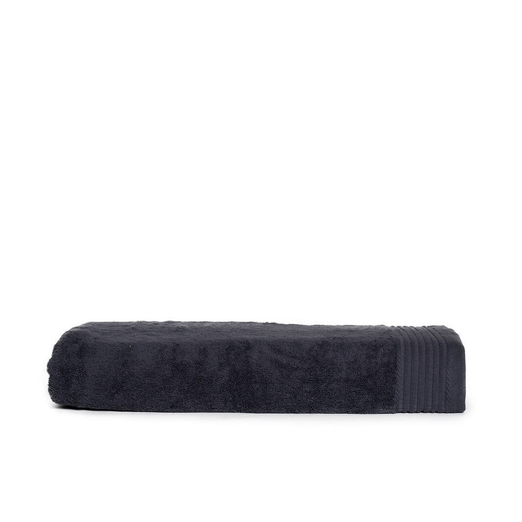 THE ONE TOWELLING OTD100 - Serviette de plage Deluxe