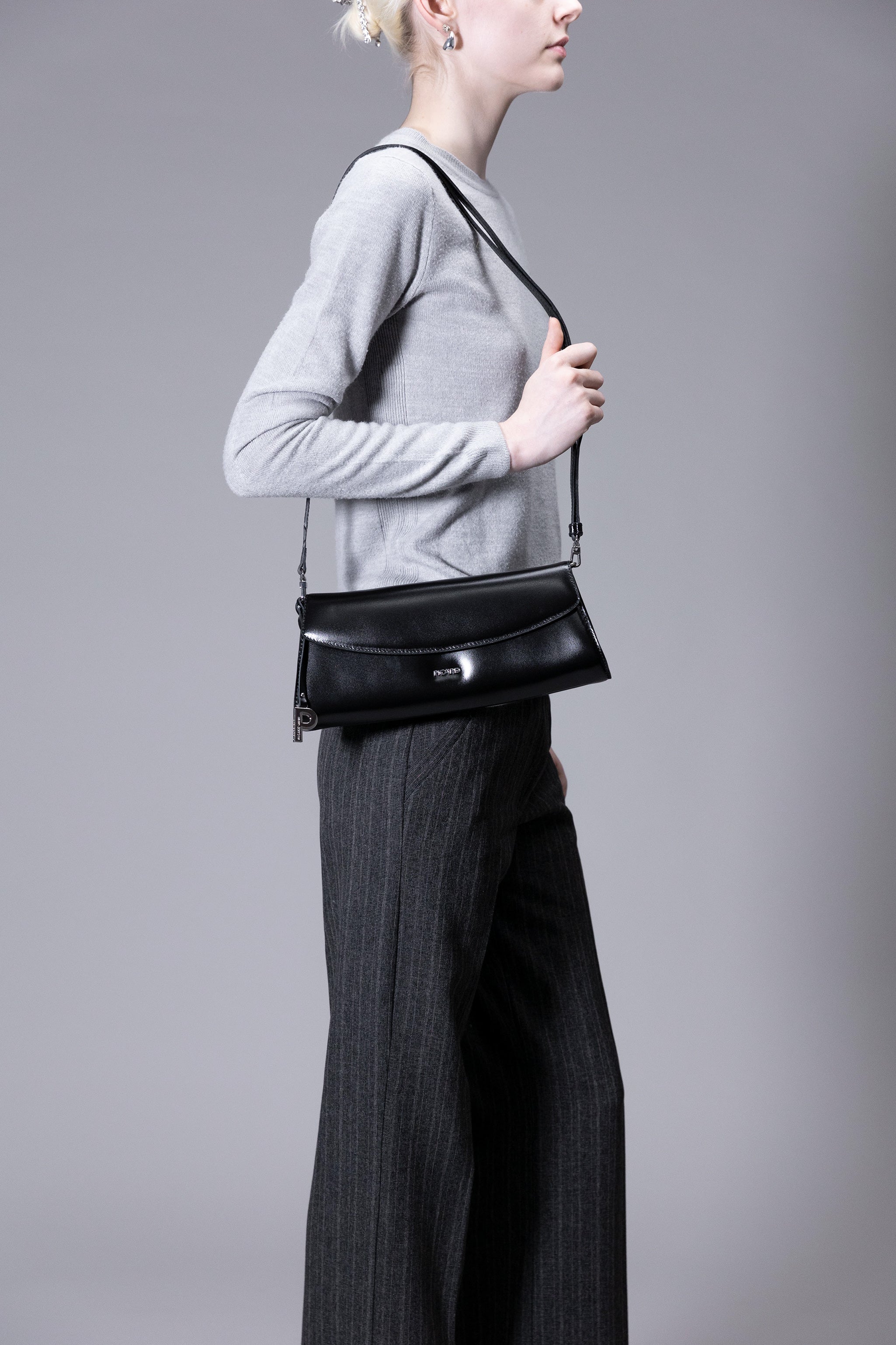 Evening bag Rome 5479