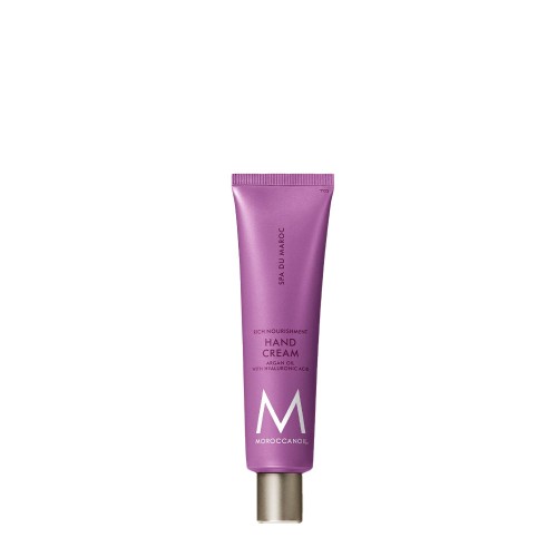 Moroccanoil Creme de Mãos Spa du Maroc 100ml