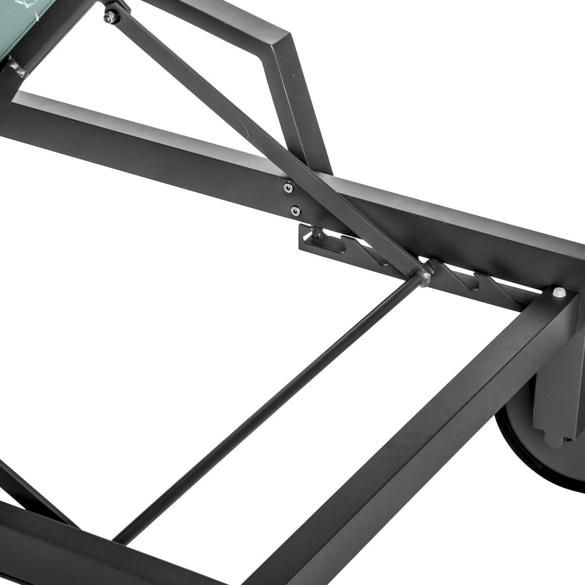 TRANSAT OCALA JADE GRAPHITE