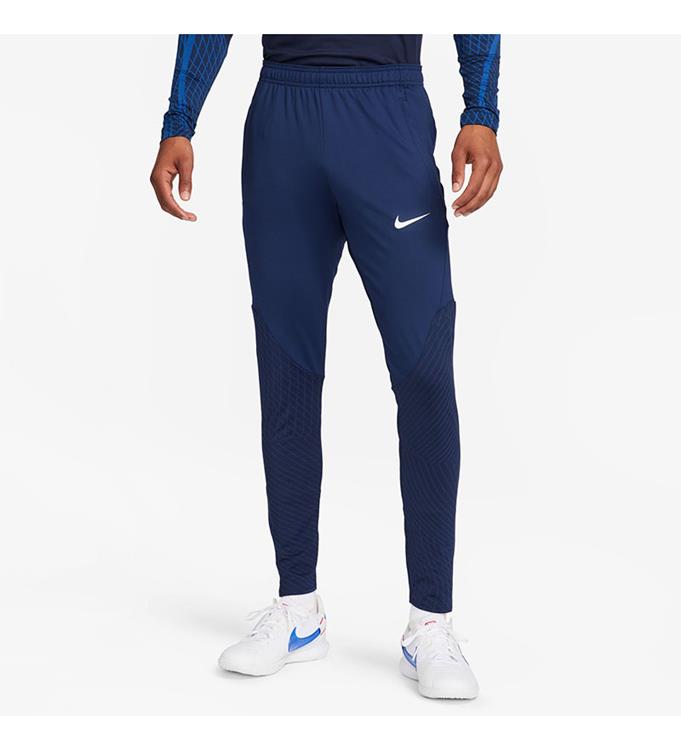 Nike Men Dri-Fit Strike Voetbalbroek