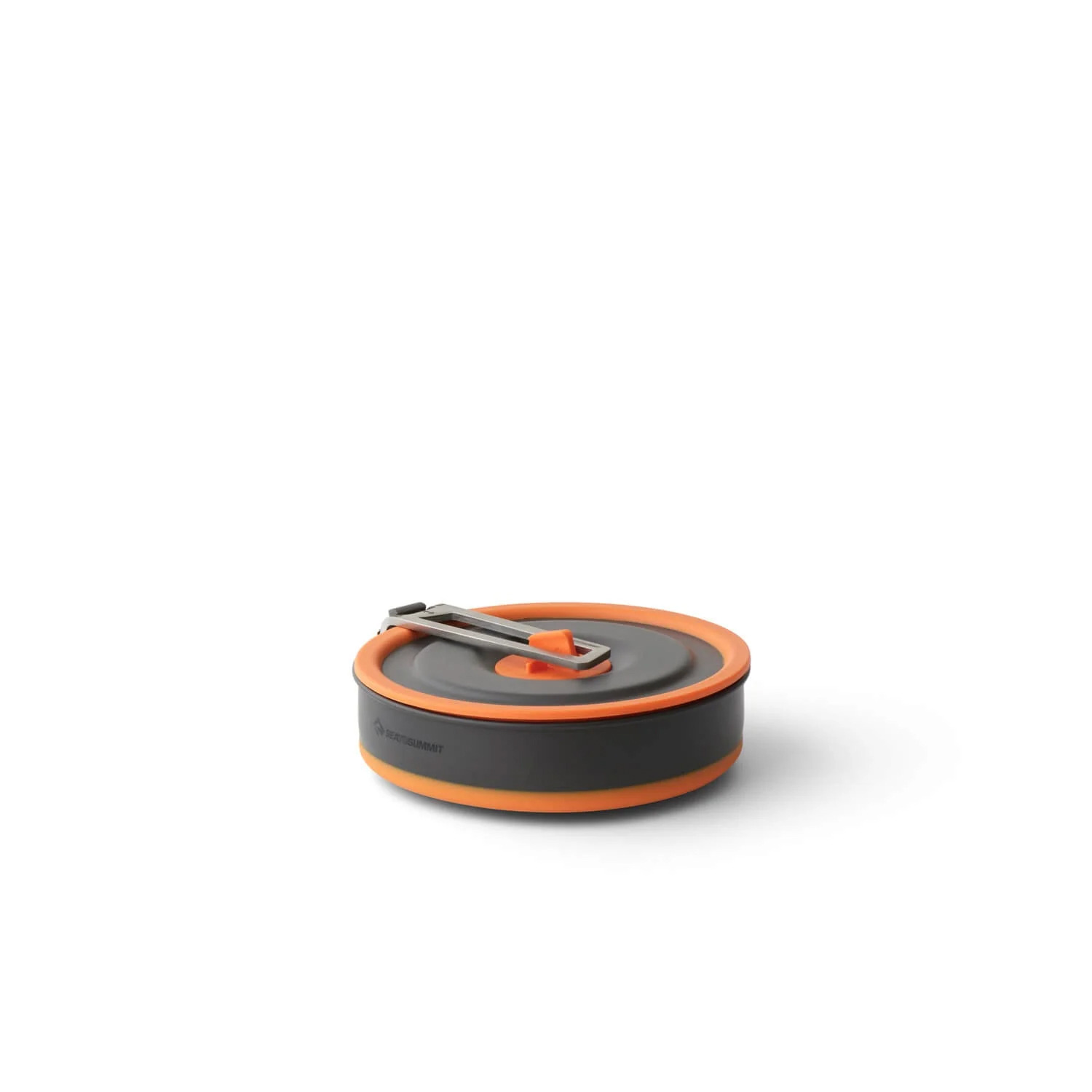 Frontier UL Collapsible One Pot Cook Set 1L