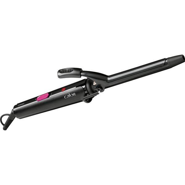 Fer à boucler - CF2119C0