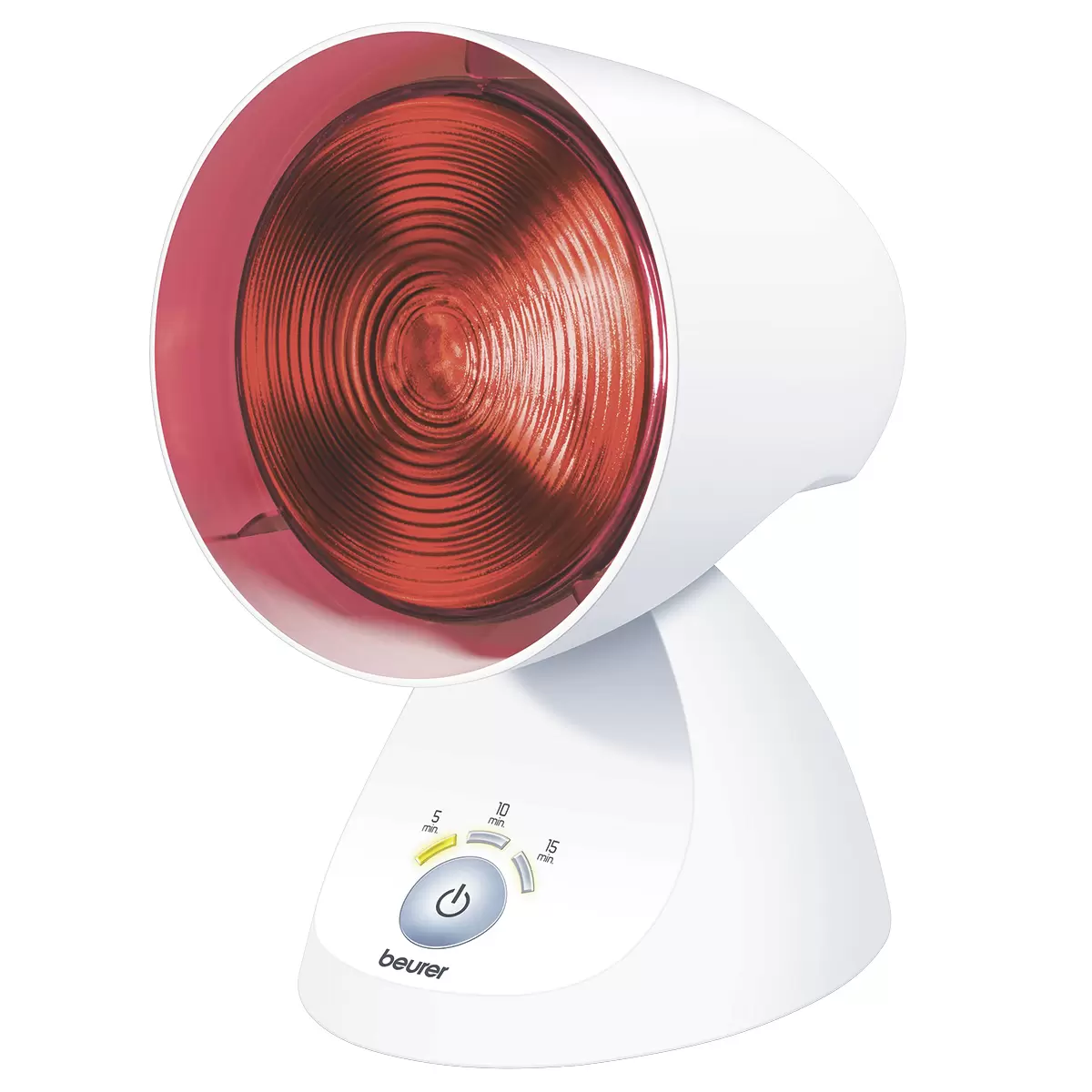Infrarotlampe Beurer IL 35