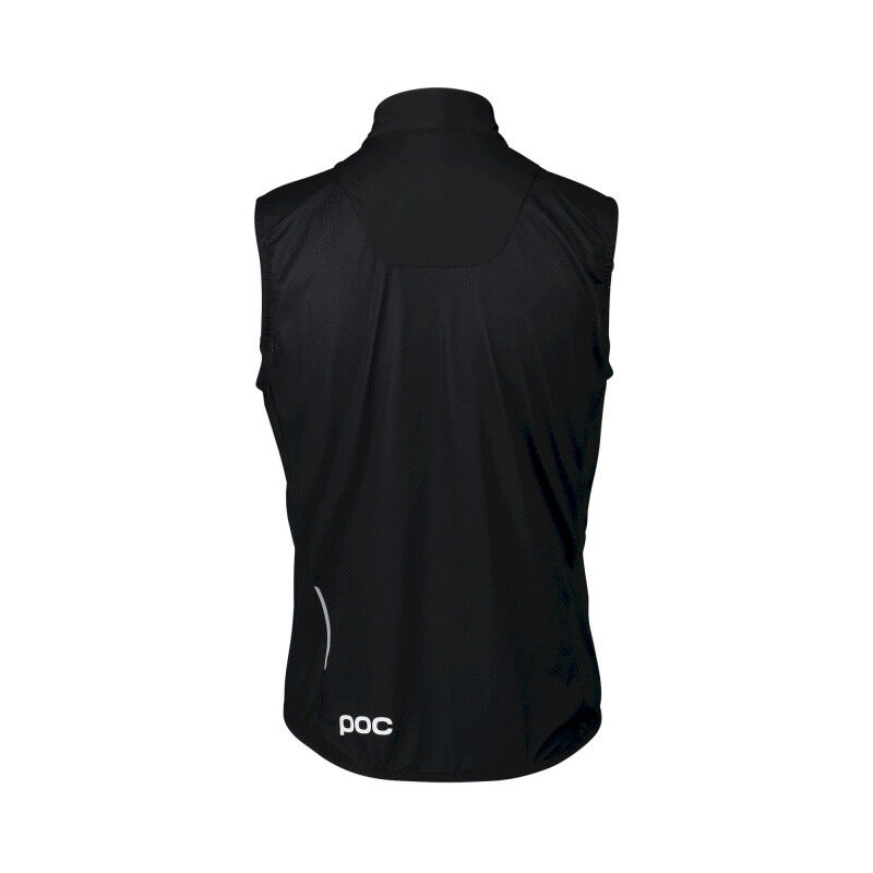 Enthral Gilet - Gilet vélo homme