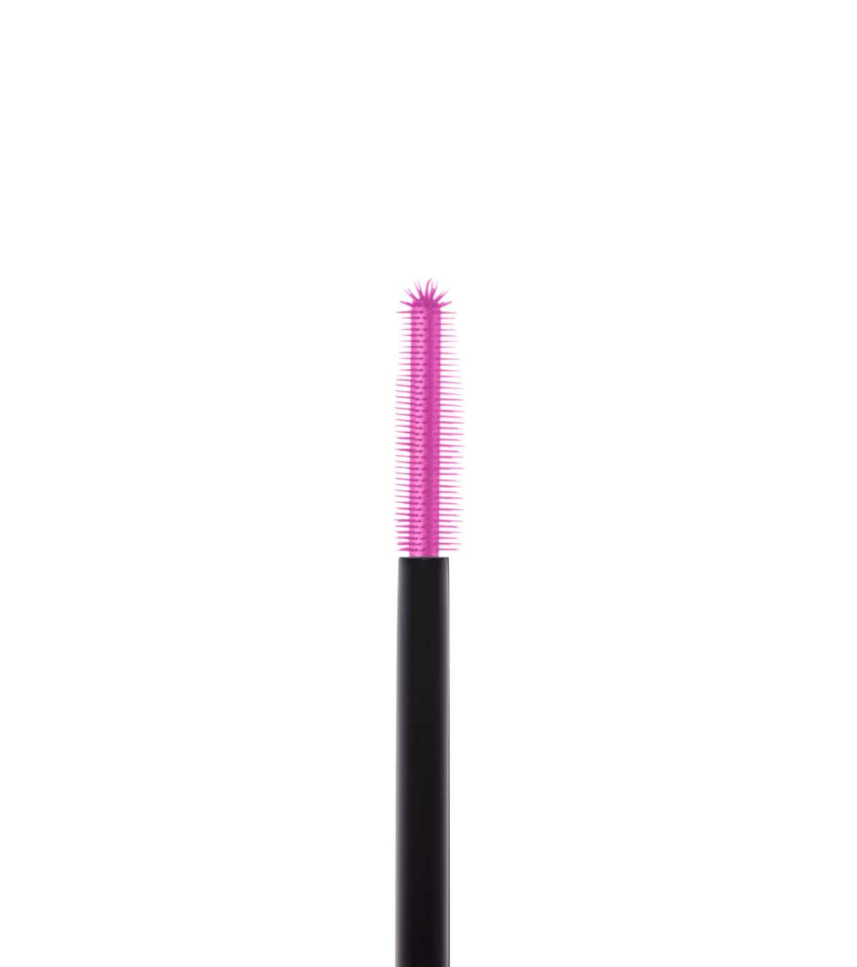 essence - Máscara I love Extreme Crazy Waterproof - Brown