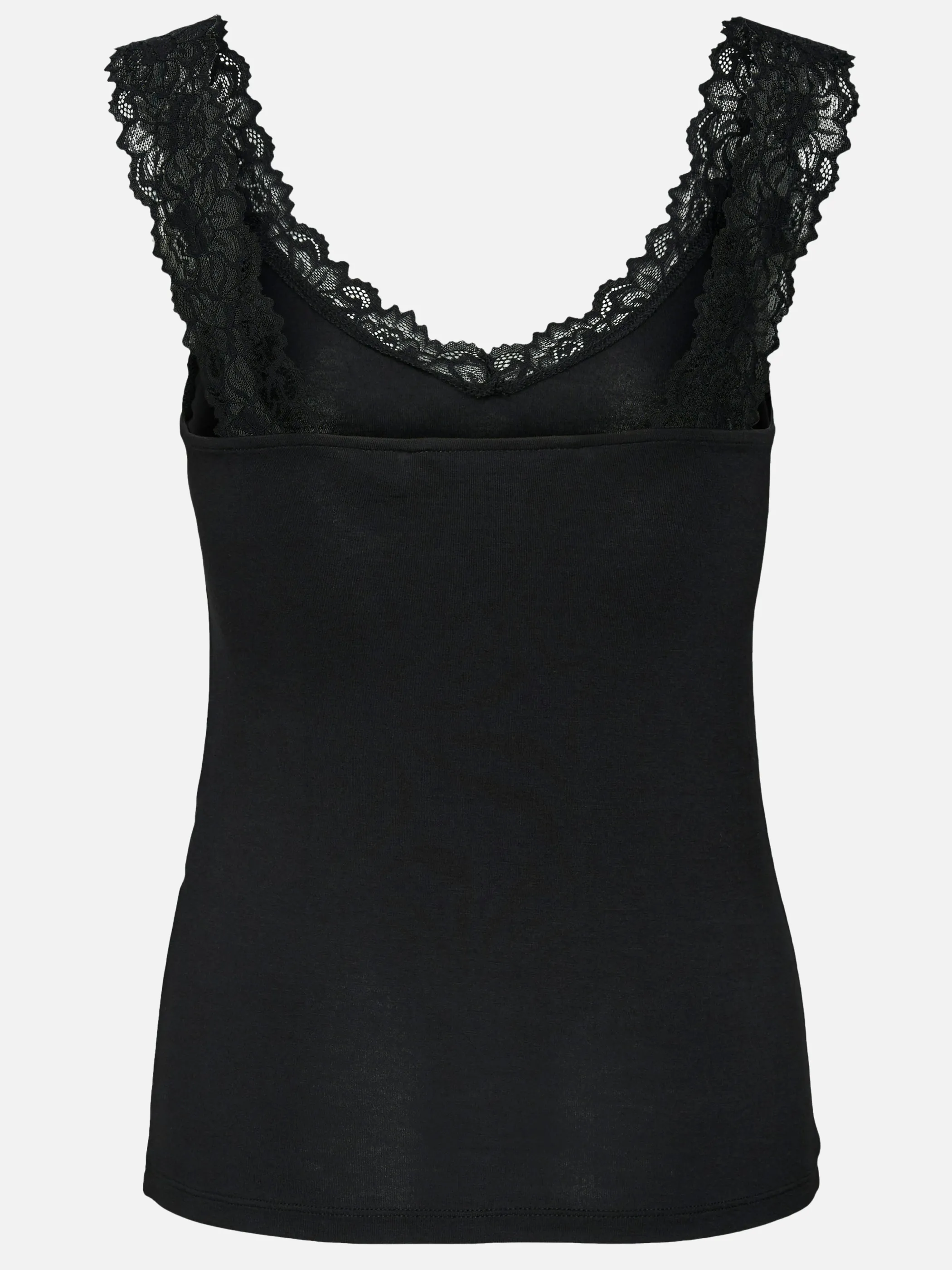 Vero Moda VMROSA SL TOP JRS NOO Top