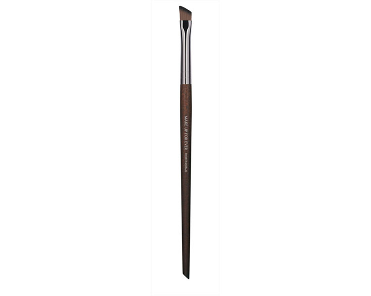 MAKE UP FOR EVER - 172 Precision Corrector Brush