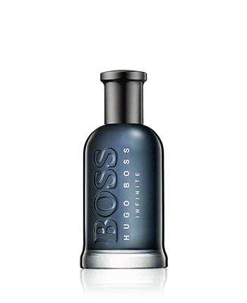 Hugo Boss Boss Bottled Infinite edp vapo 50ml