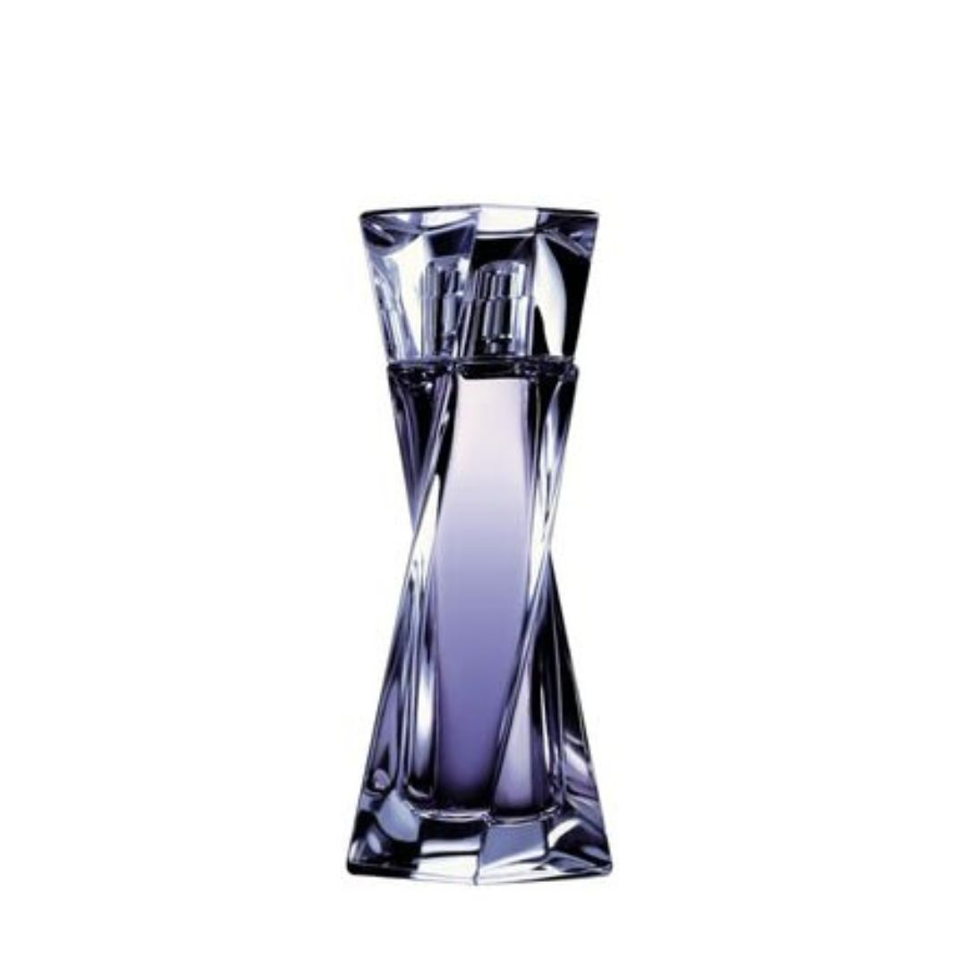Lancôme HYPNOSE Eau de Parfum - 75ml