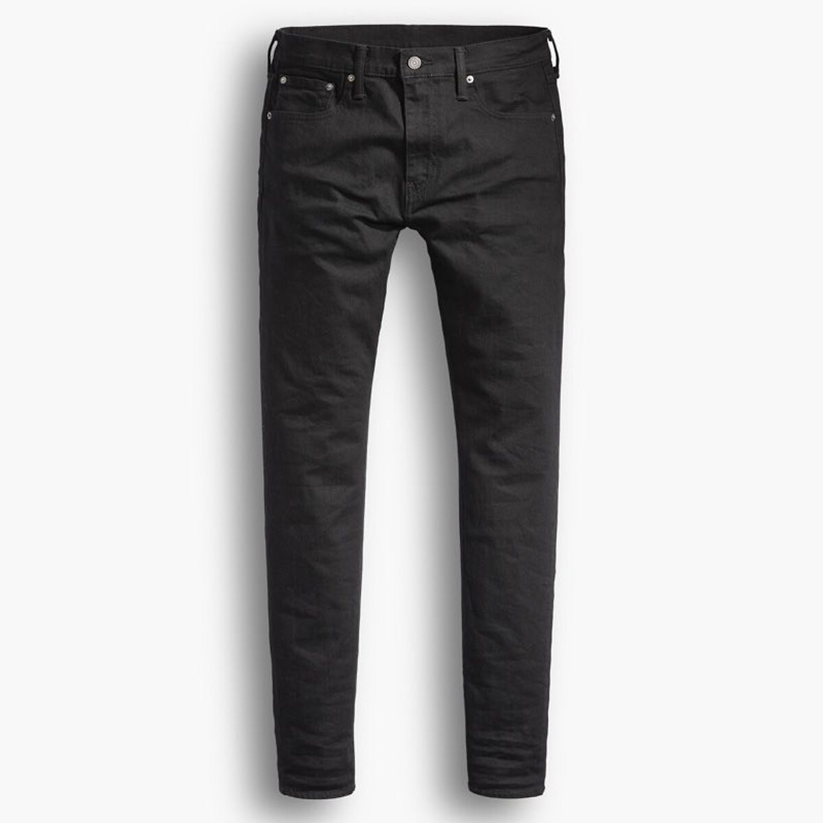 LEVI'S<br>Calça jeans slim taper 512™