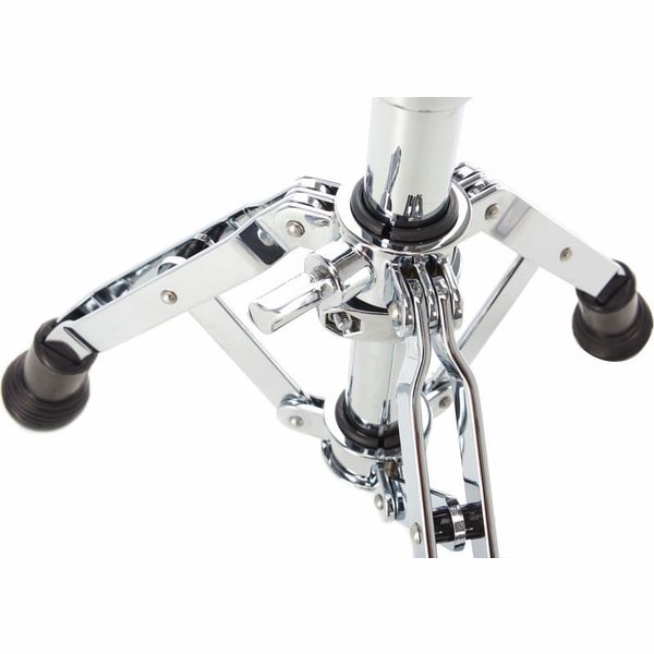 Sonor SS677MC Snare Ständer