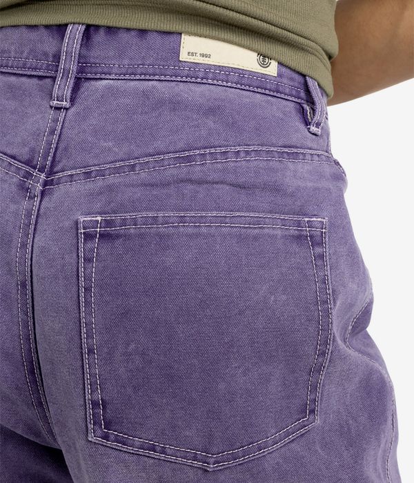 Element 365 Canvas Hose women (veronica)