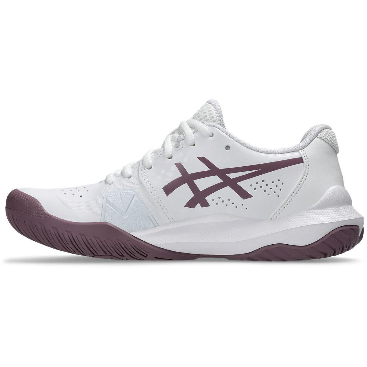 ASICSGEL-CHALLENGER 14 Lady