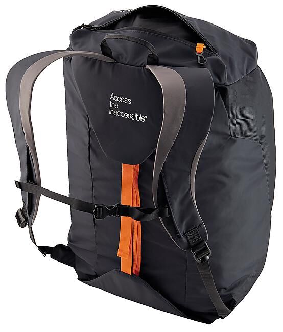 PETZL - SAC A CORDE KLIFF