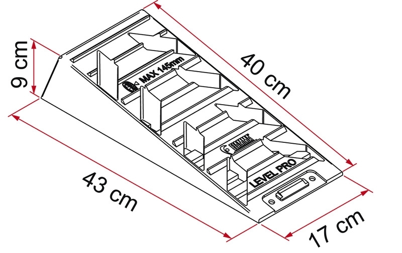 Level Pro