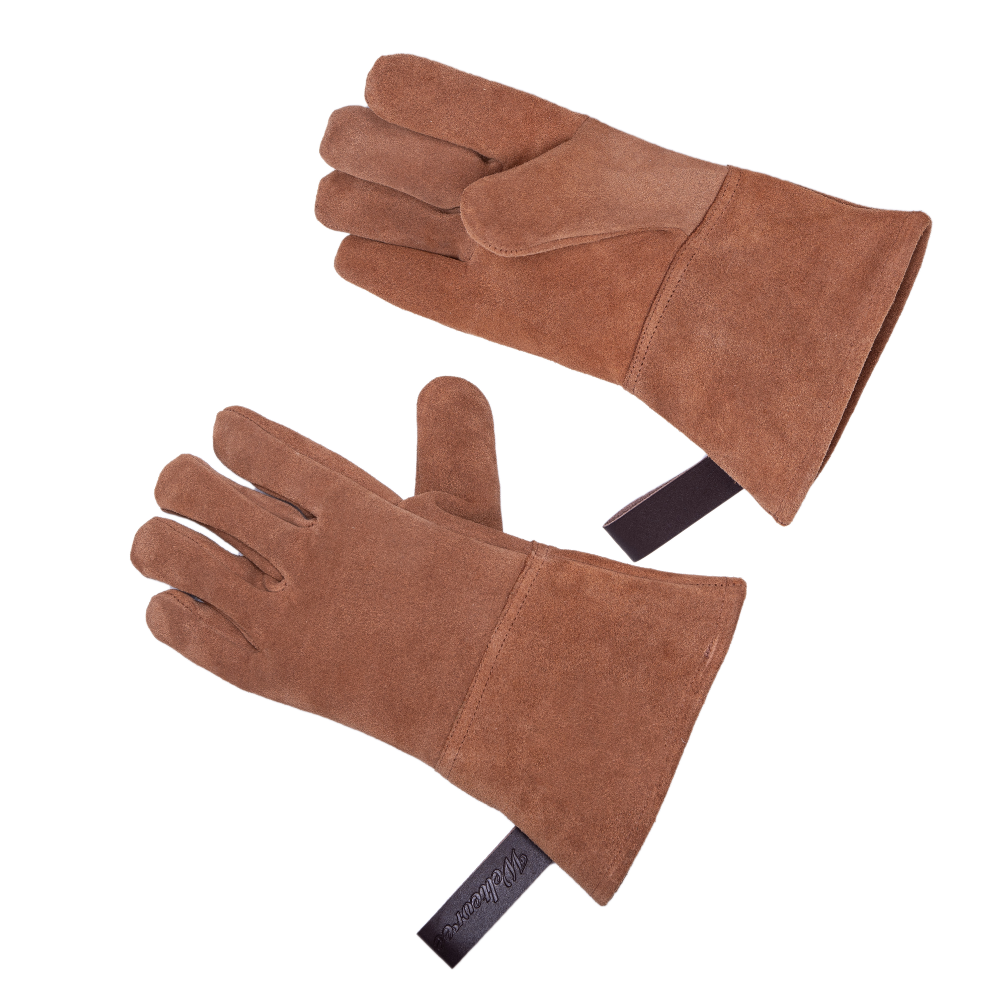 Barbecues & -accessoires Outdooroven Gloves