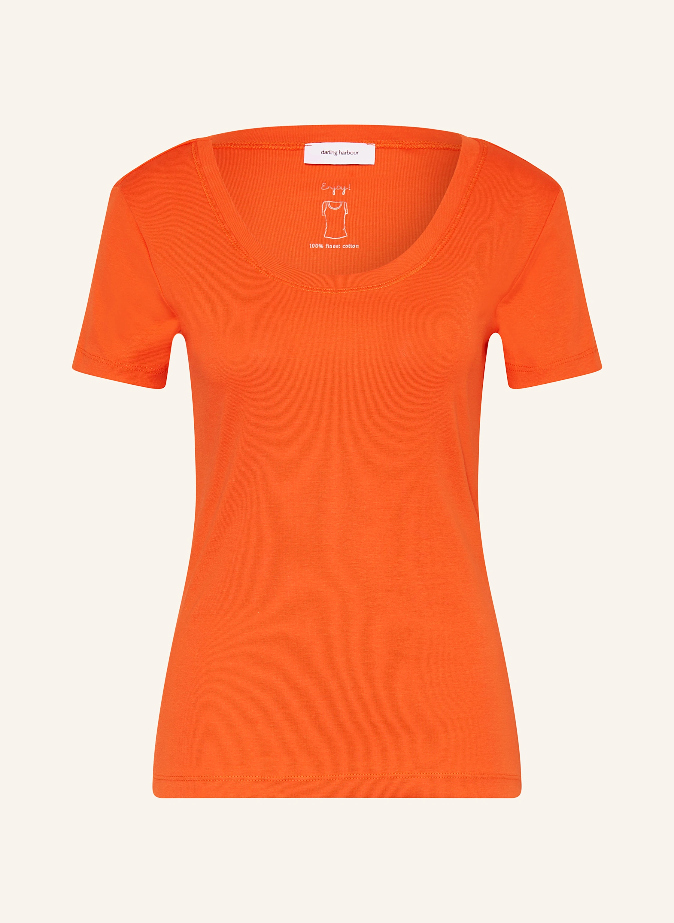 darling harbour T-Shirt