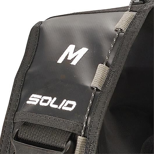 CRESSI SUB - GILET STABILISATEUR SOLID