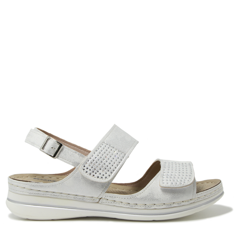 Romika Esther 01 | BLANC