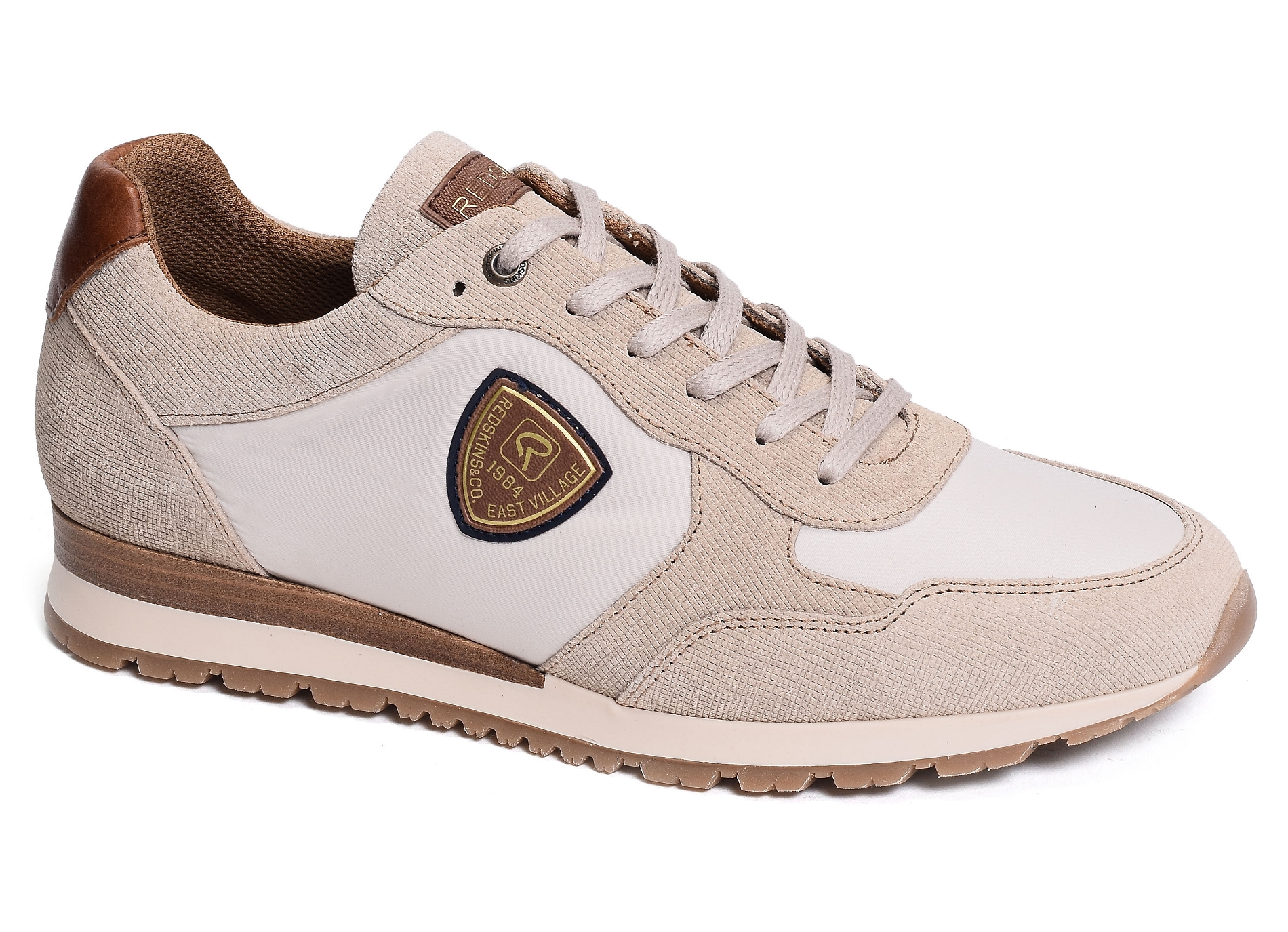 Nekto beige