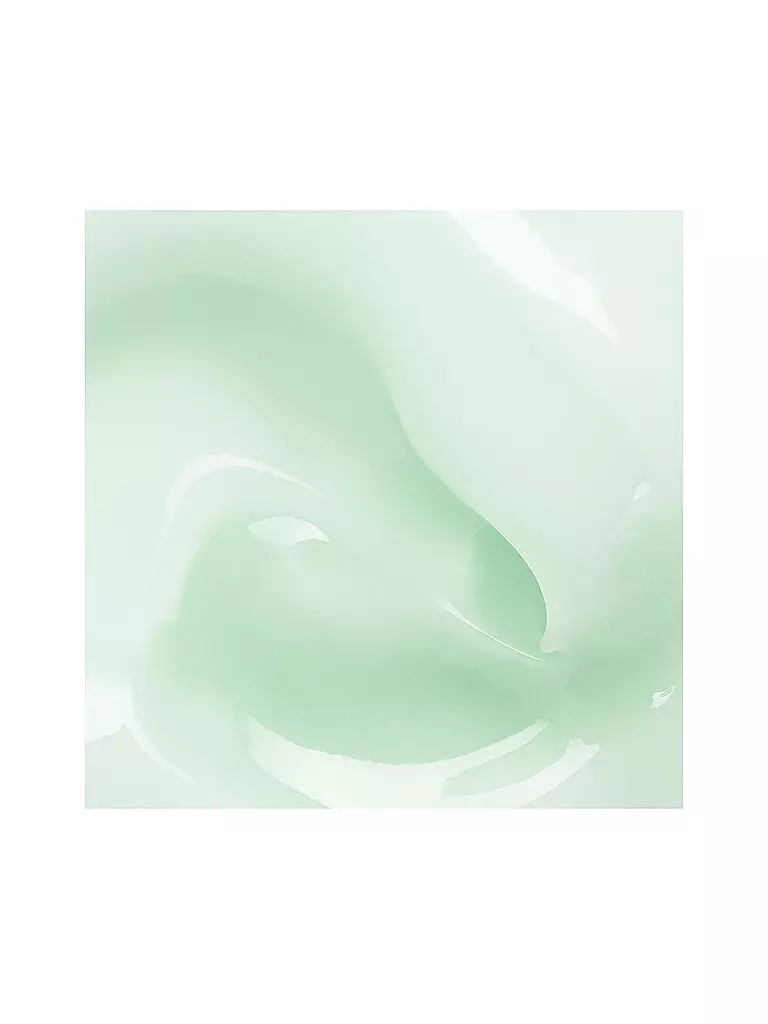 BIOTHERM Aquasource Hyalu Plump Gel 50ml keine Farbe