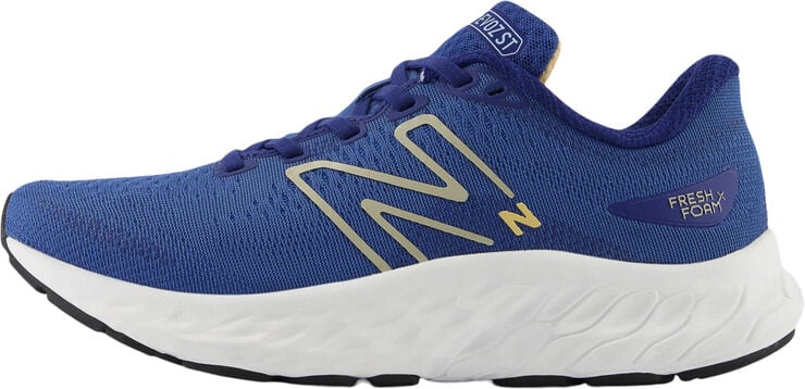 New Balance Freshfoam Evoz Løbesko Blå