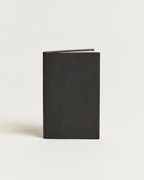 Smythson Panama Notebook \