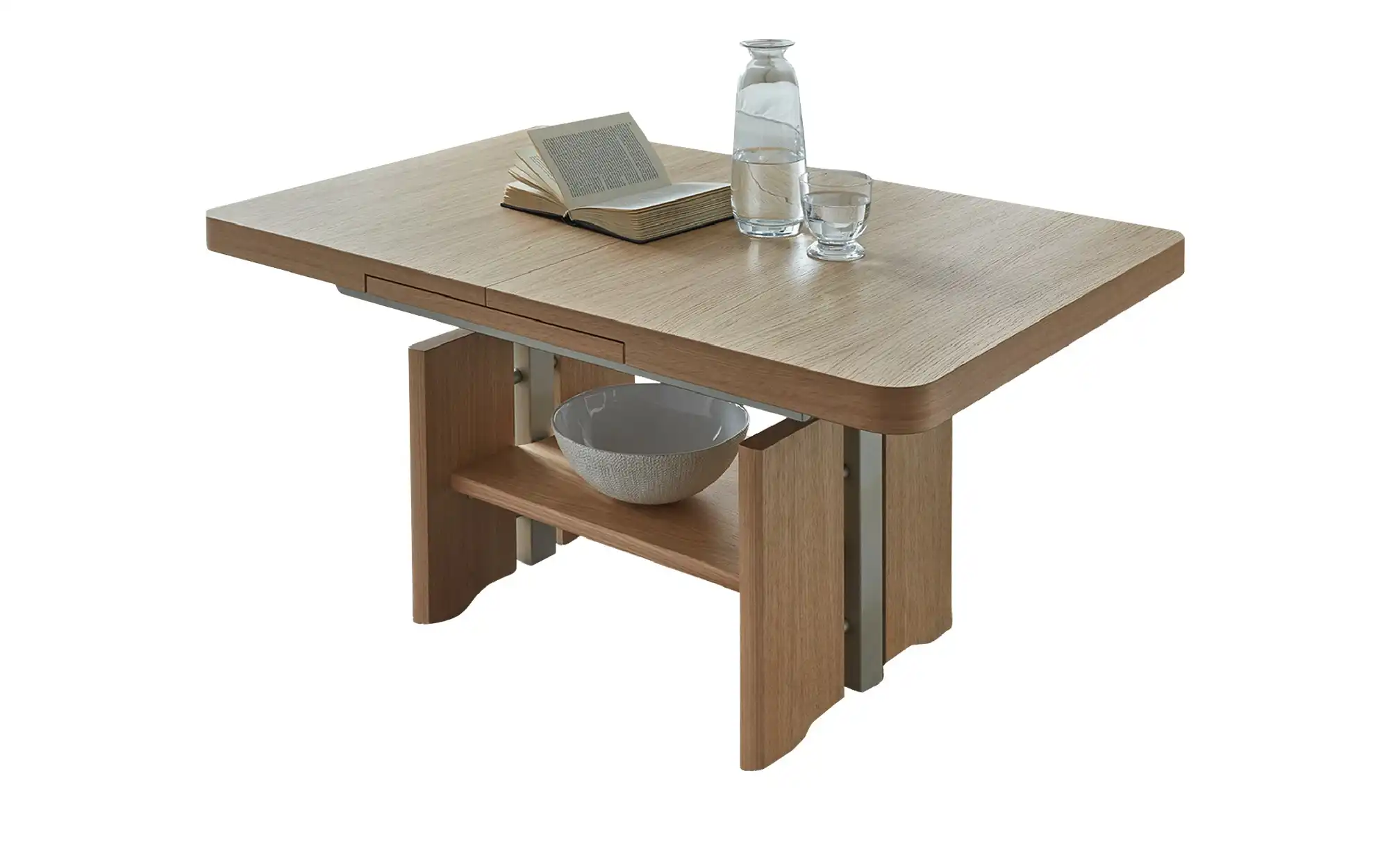 Couchtisch Velbert