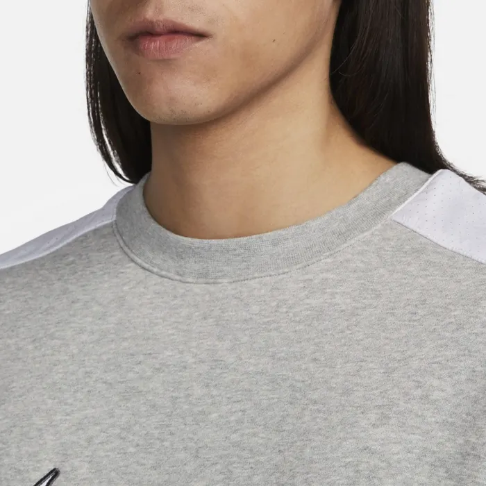 Nike Sportswear Sport Pack Fleece Sweater Heren