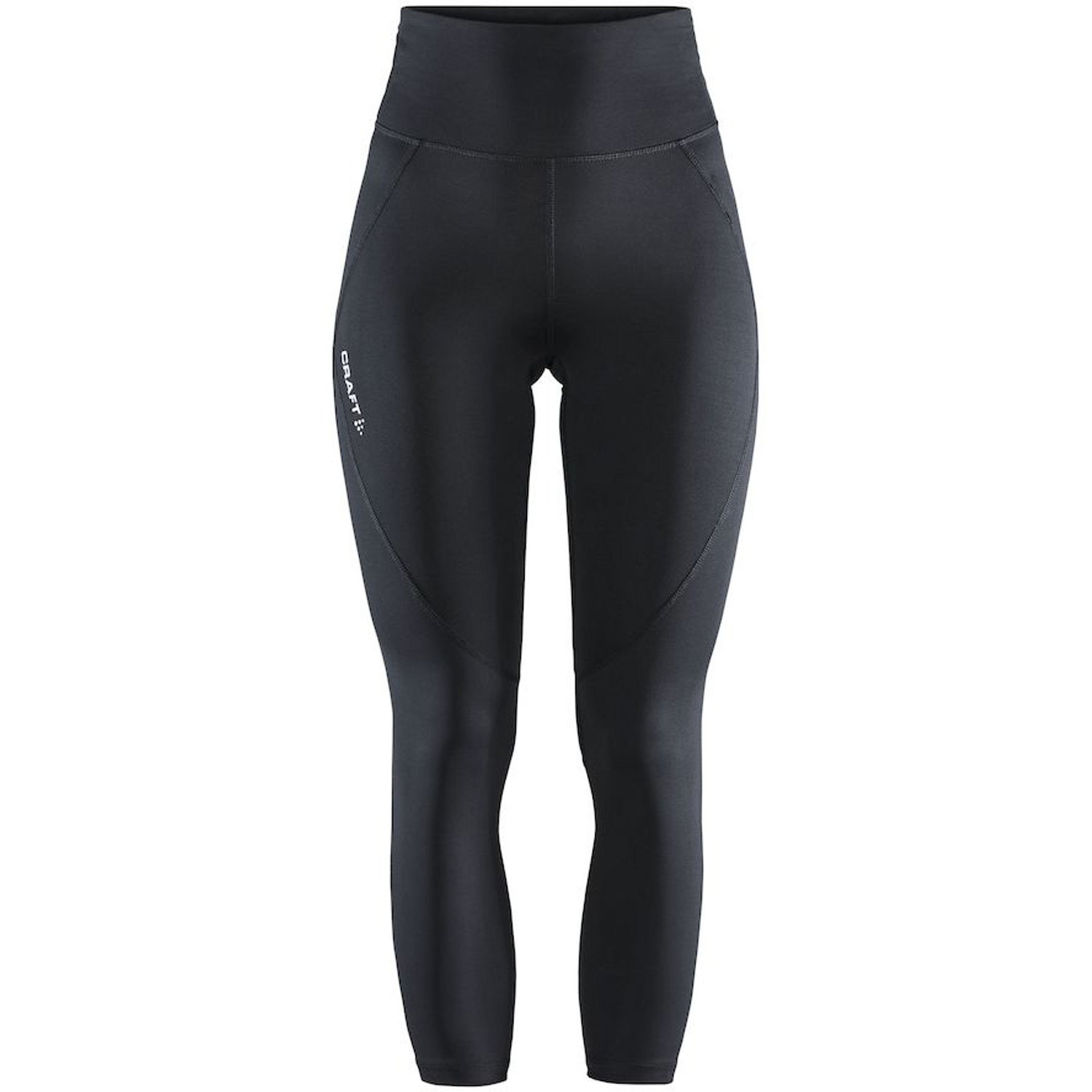 Craft Adv Essence High Legging Dames