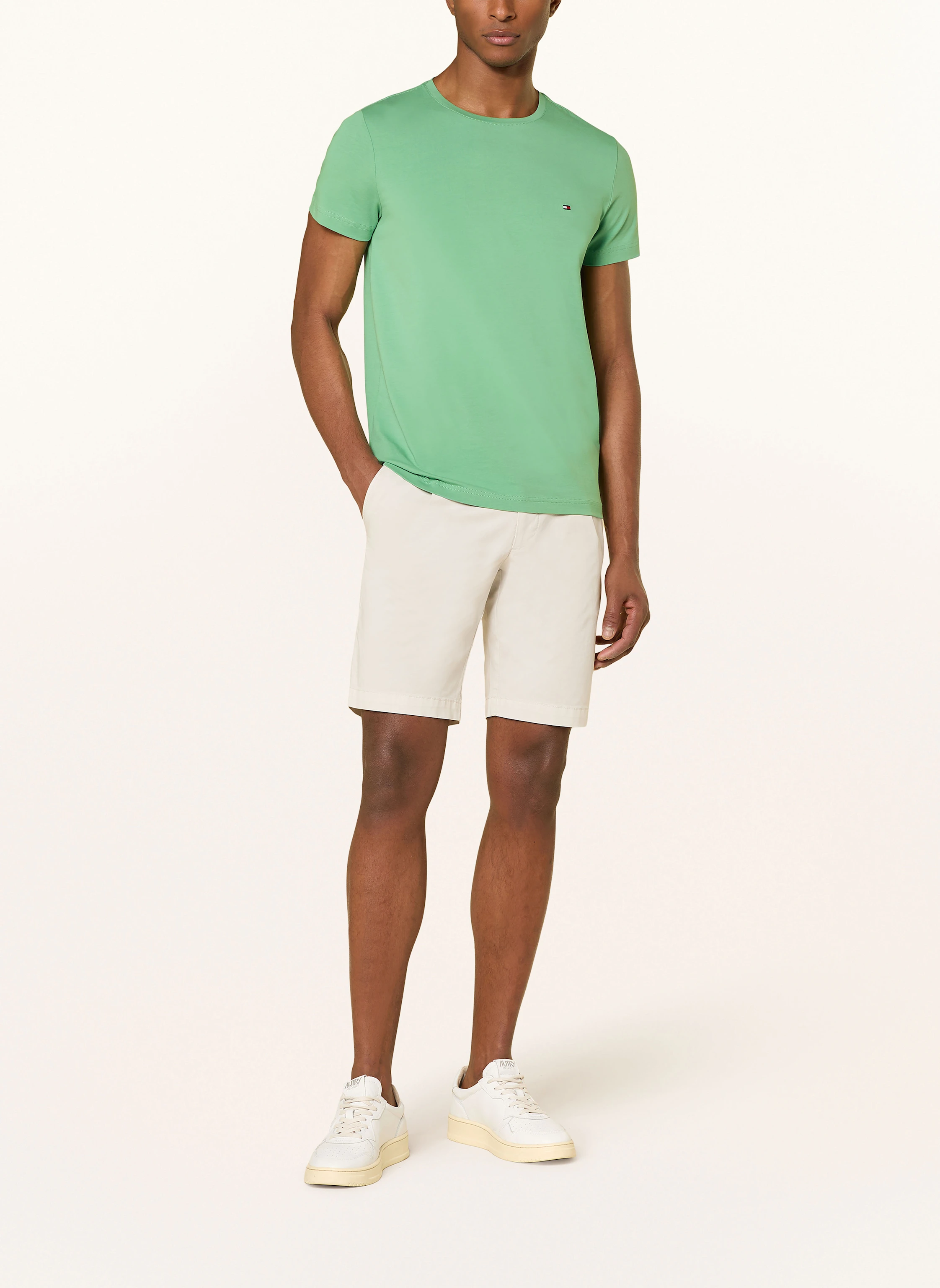 TOMMY HILFIGER T-Shirt