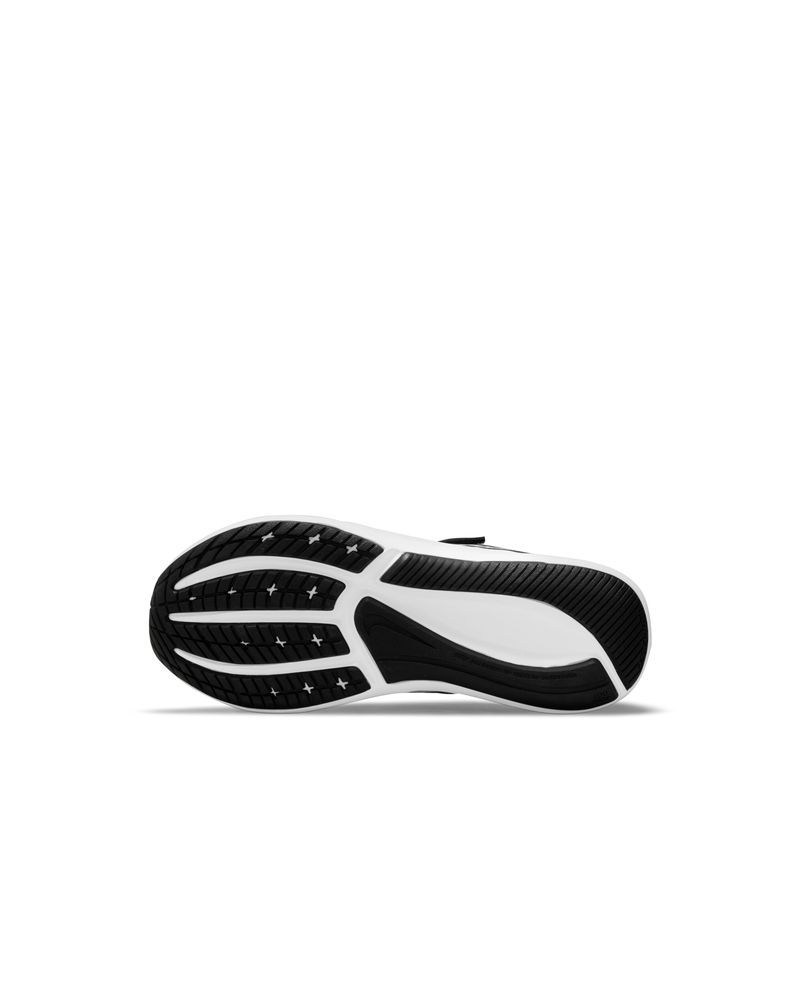 Chaussures de running Nike Star Runner 3 pour enfant