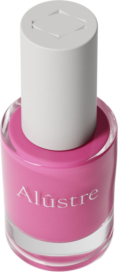 Alûstre Nail polish 271 PINK, 10 ml