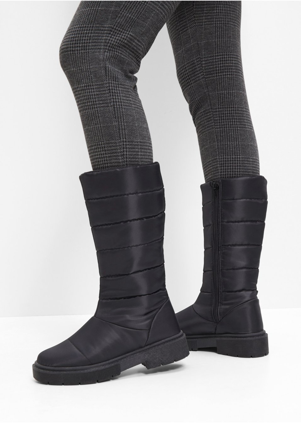Bottes