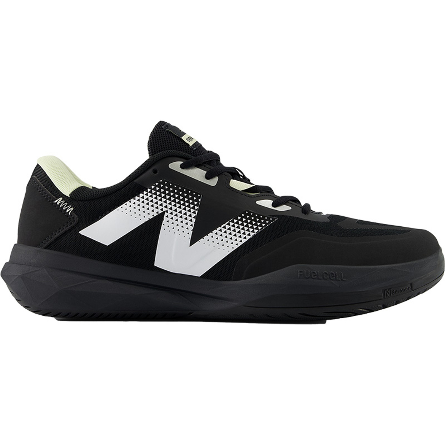 New Balance MCH796J4 All Court Heren