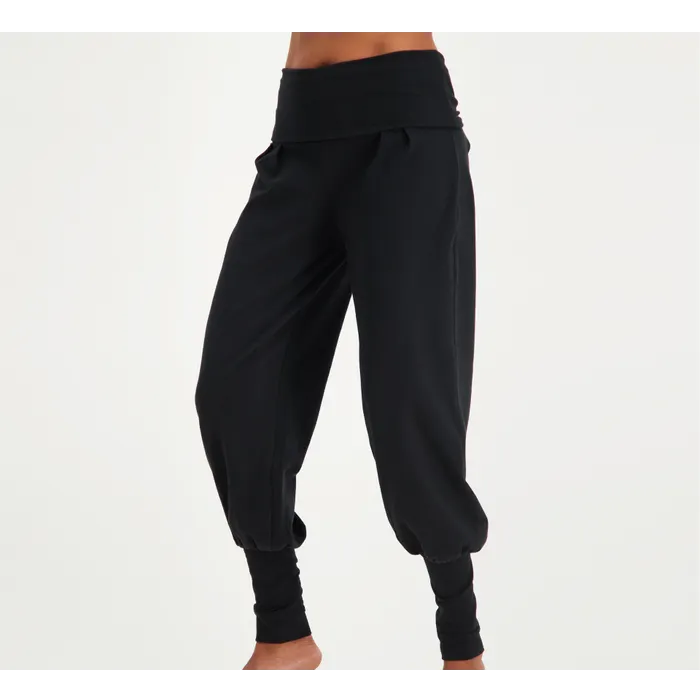 Urban Goddess Devi Yoga Broek Dames