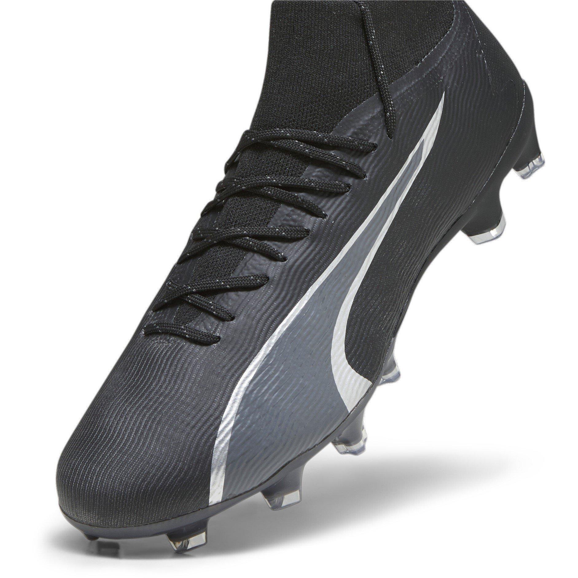 Puma Ultra Pro Firm Ground Football Boots