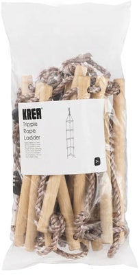Krea Tripple Taustige