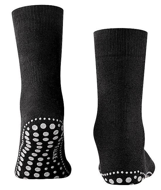 FALKE - CHAUSSETTES DE MAISON HOMEPADS M