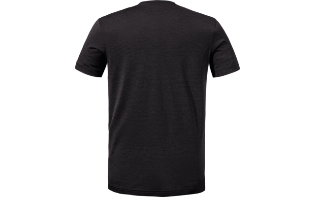 Schöffel CIRC Sulten Herren T-Shirt