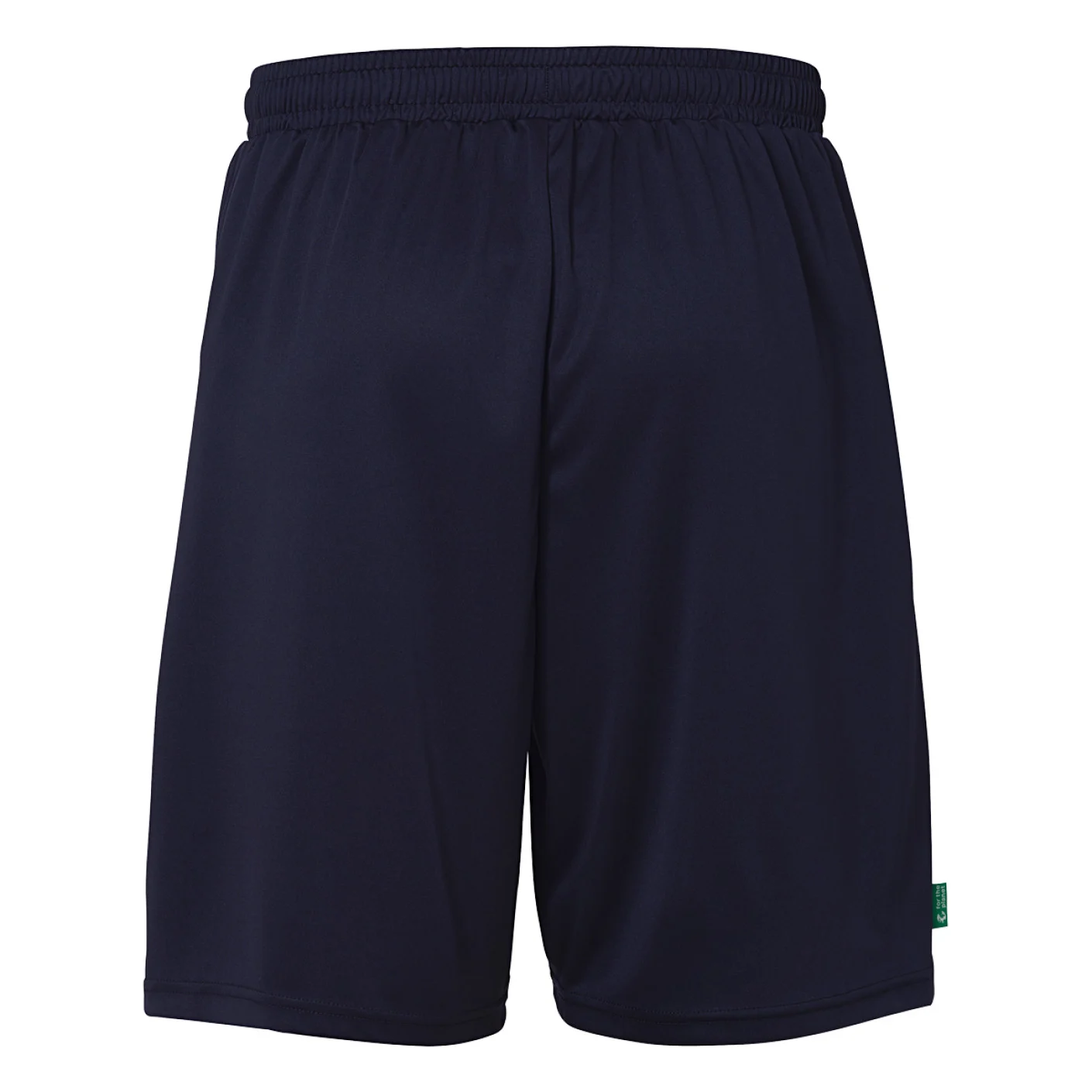 Uhlsport Prediction Keeperstenue Pack Donkerblauw Geel