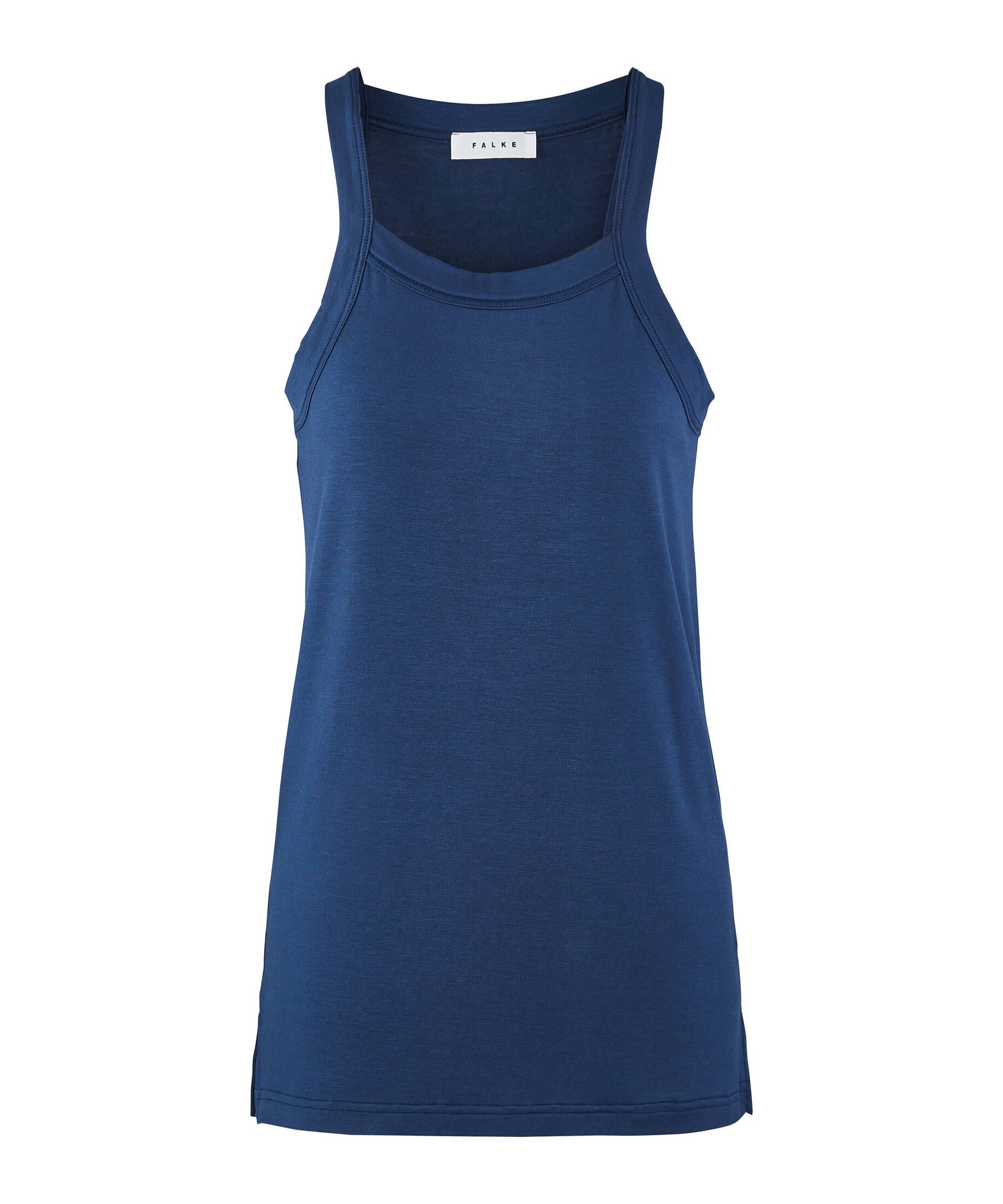 FALKE| Damen Top