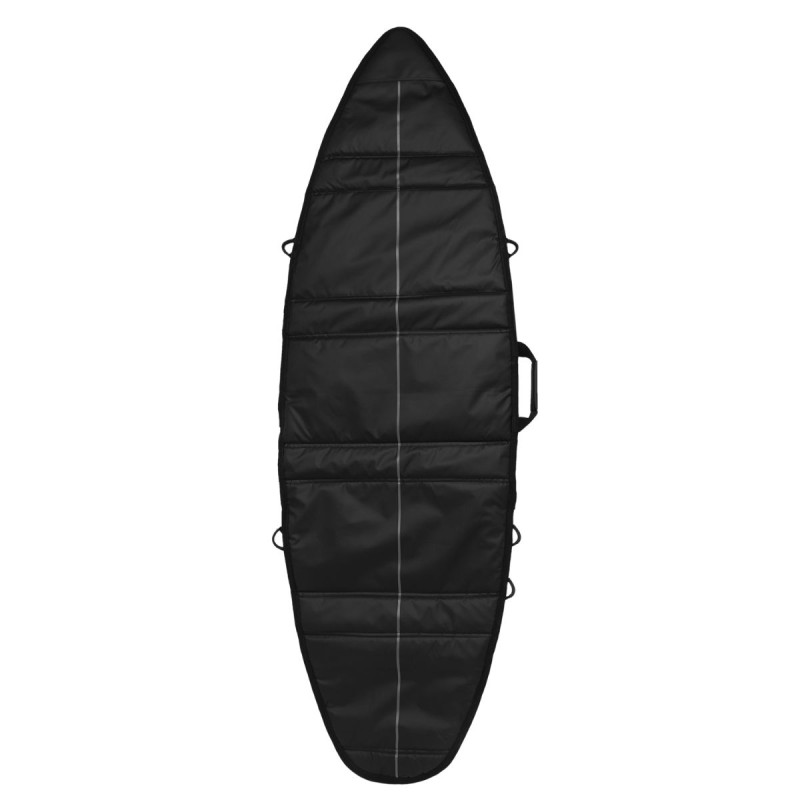 Housse Surf Mystic Patrol Mid-Length - The Corner Shop