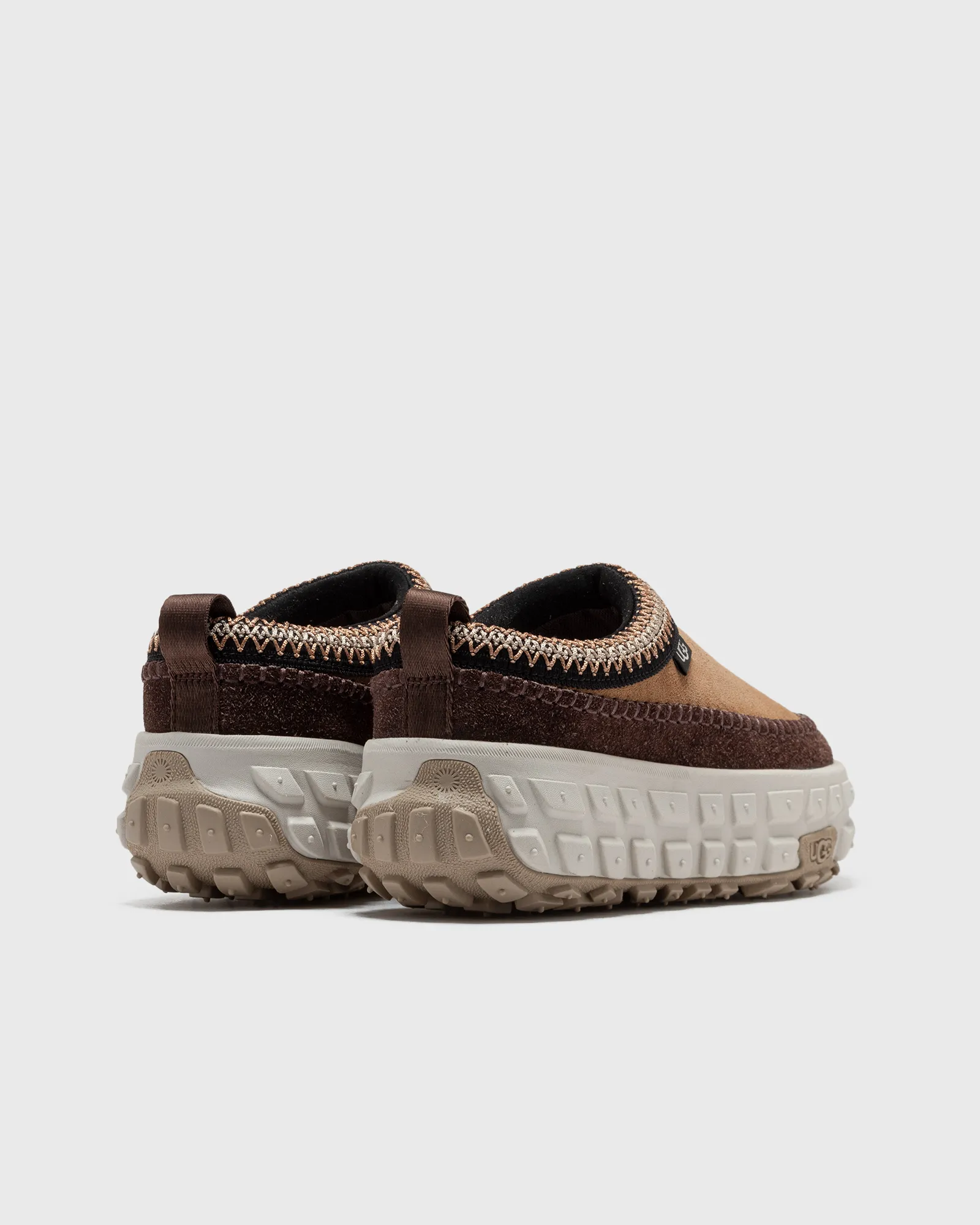 UGG WMNS VENTURE DAZE