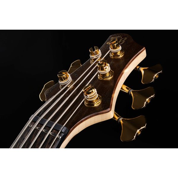 Ibanez BTB1835-NDL